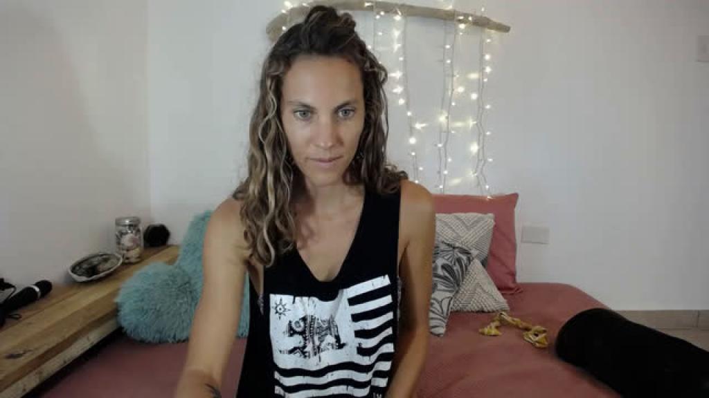 naturallkim
