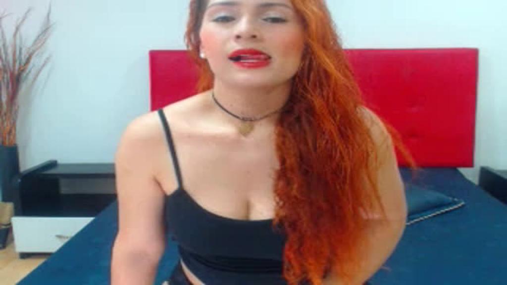madybler