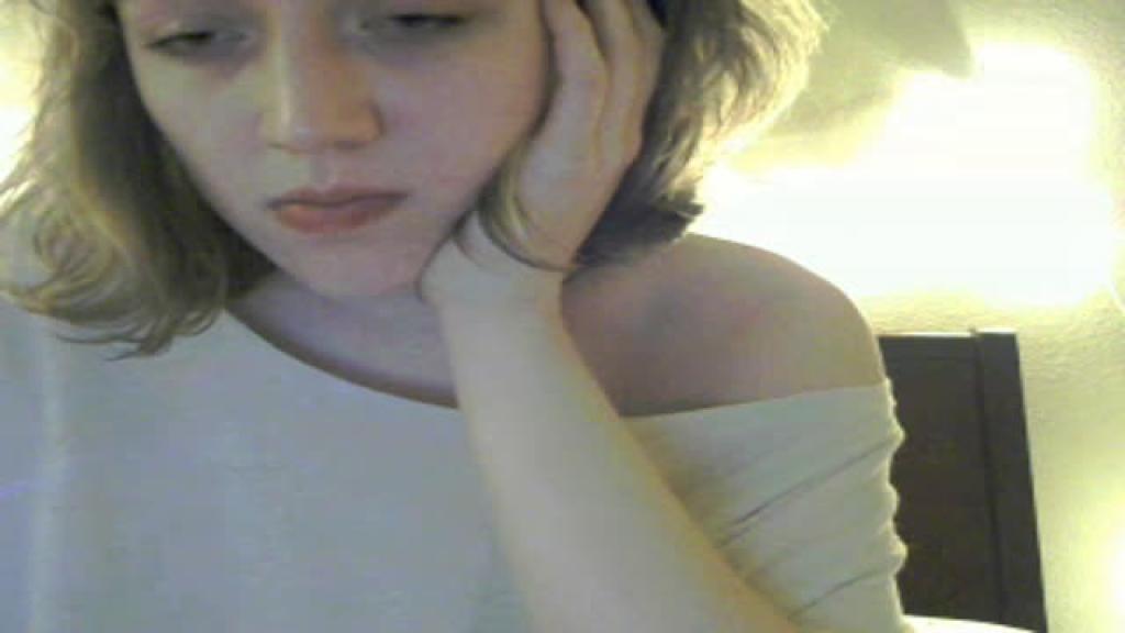 shaylaleeann