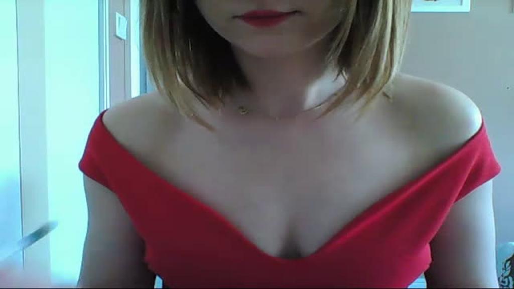 niegrzeczna_zonka [2017-05-11 13:34:45]
