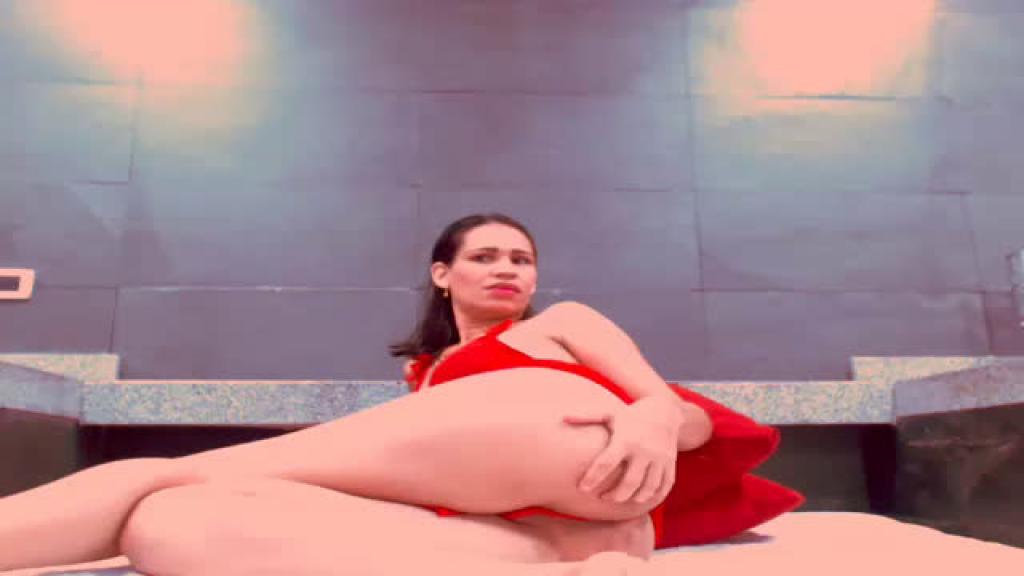 VickyTorres [2016-12-13 12:45:53]