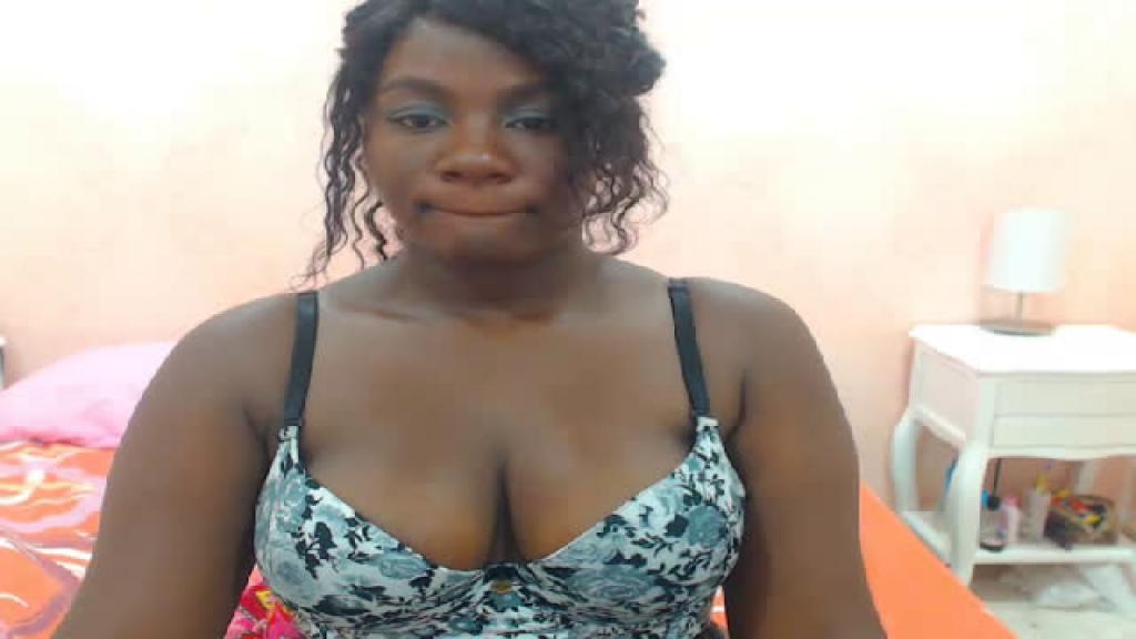 vaneessaevans