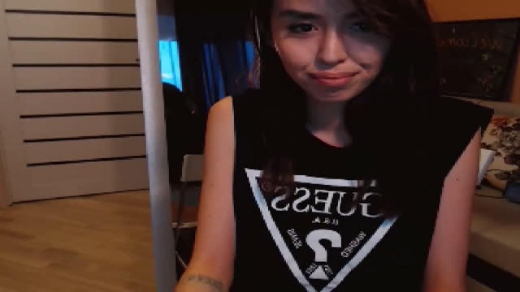 johnnyjane0523
