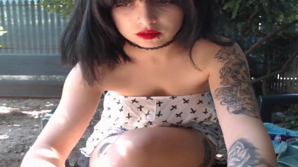 xflorinax [2017-06-14 09:21:00]