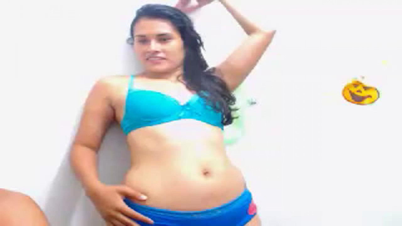 amorecouplehot [2016-10-18 08:01:00]
