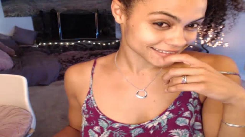 QuinnLive [2017-08-21 09:14:02]