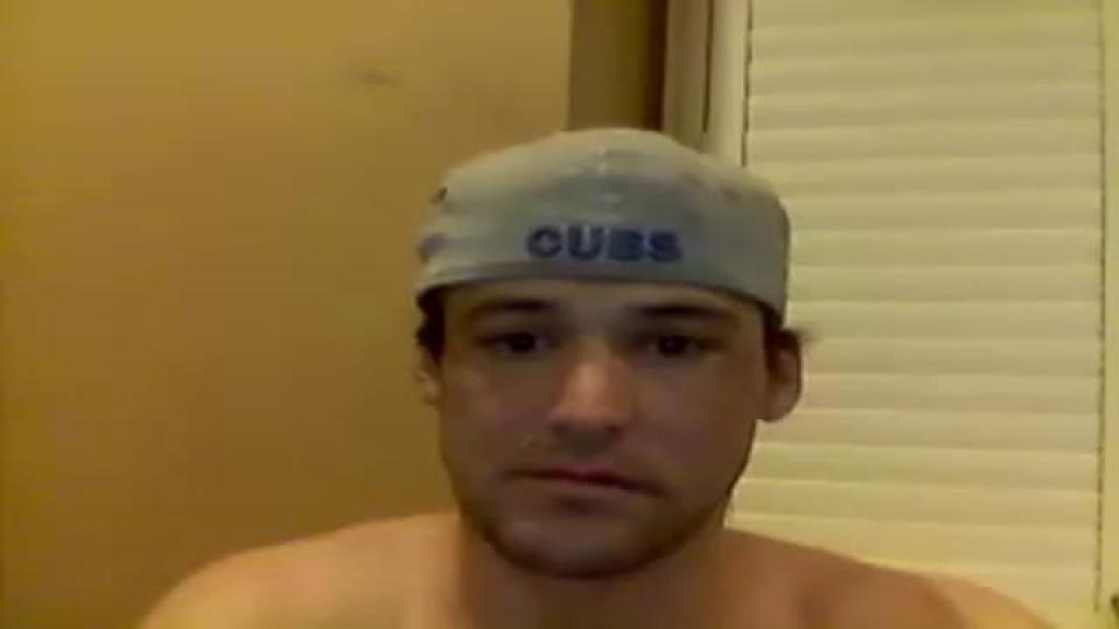 some_dude2428 [2018-04-24 03:00:19]
