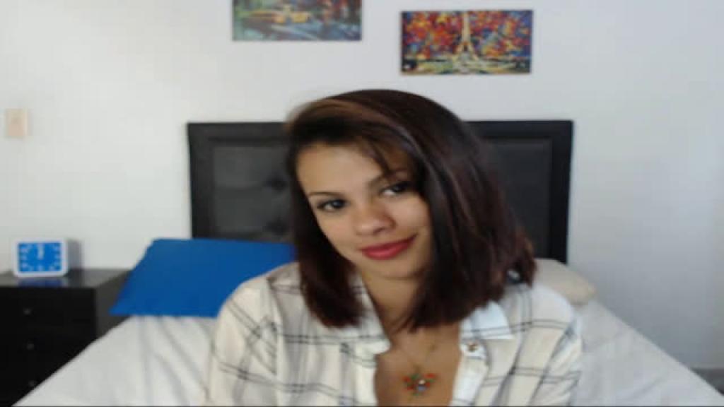 MARIANA_SANZ MyFreeCams [2017-09-14 08:45:41]