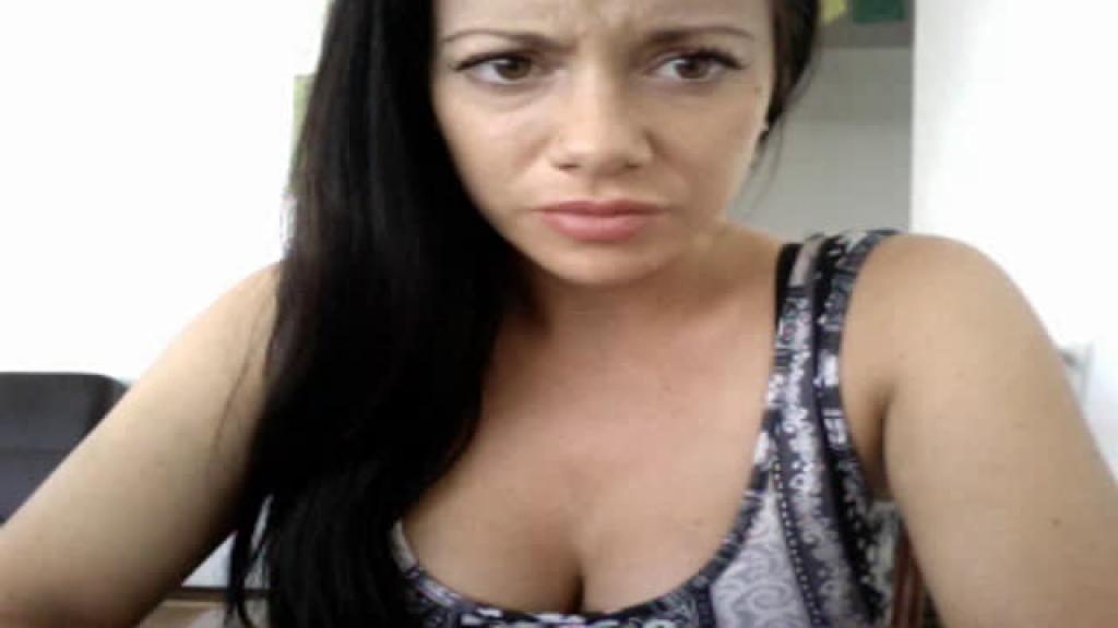 lia_marie