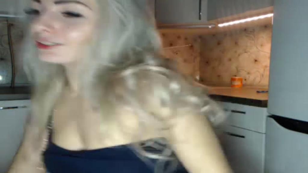 SexiKPOXA [2016-12-07 01:49:14]