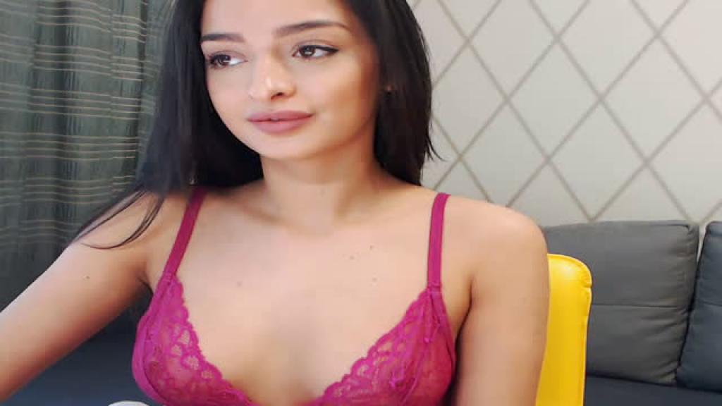 Laila_ [2017-05-15 09:30:53]