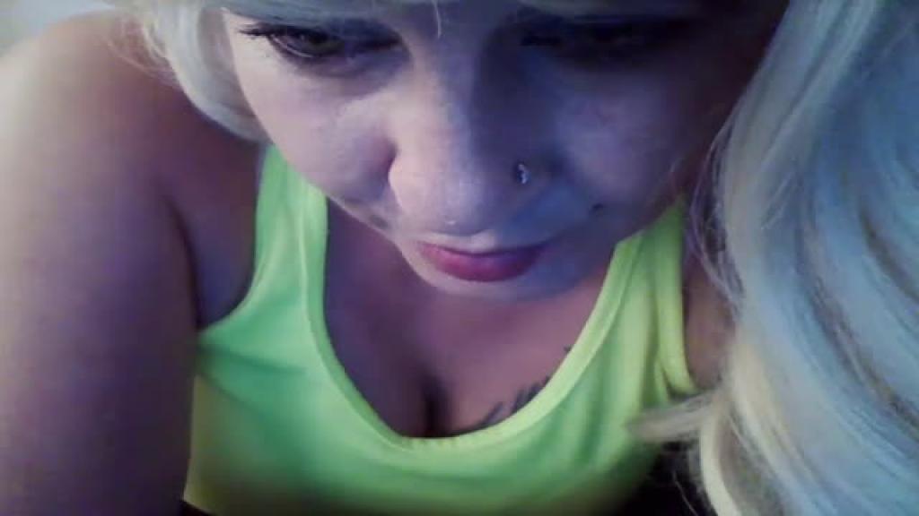 oliwia123