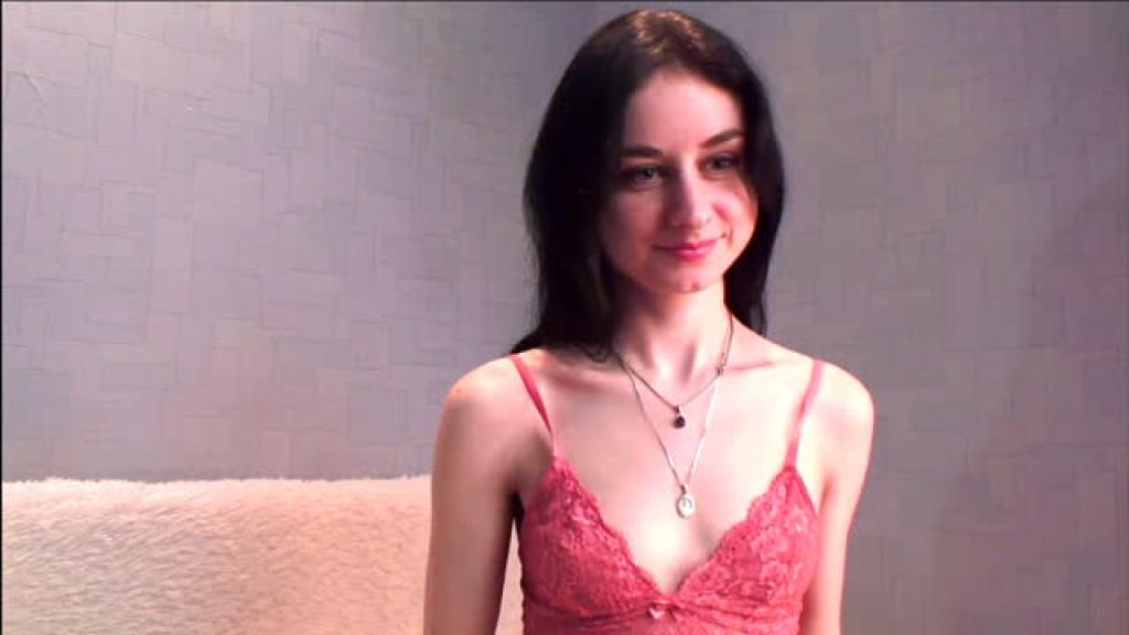 kathrynne