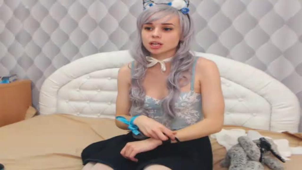 eleanornice