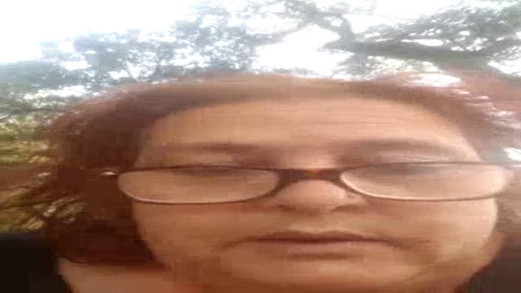 Mariadelao93 [2018-04-24 17:25:53]