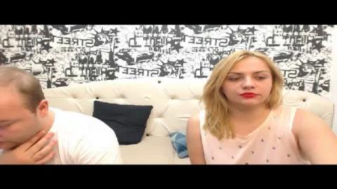 blondiegames [2016-10-14 12:06:38]