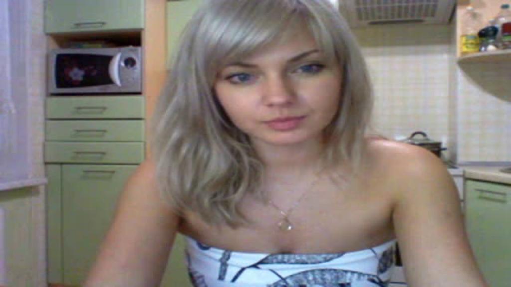 CuttieBlondXs [2017-02-07 00:11:10]