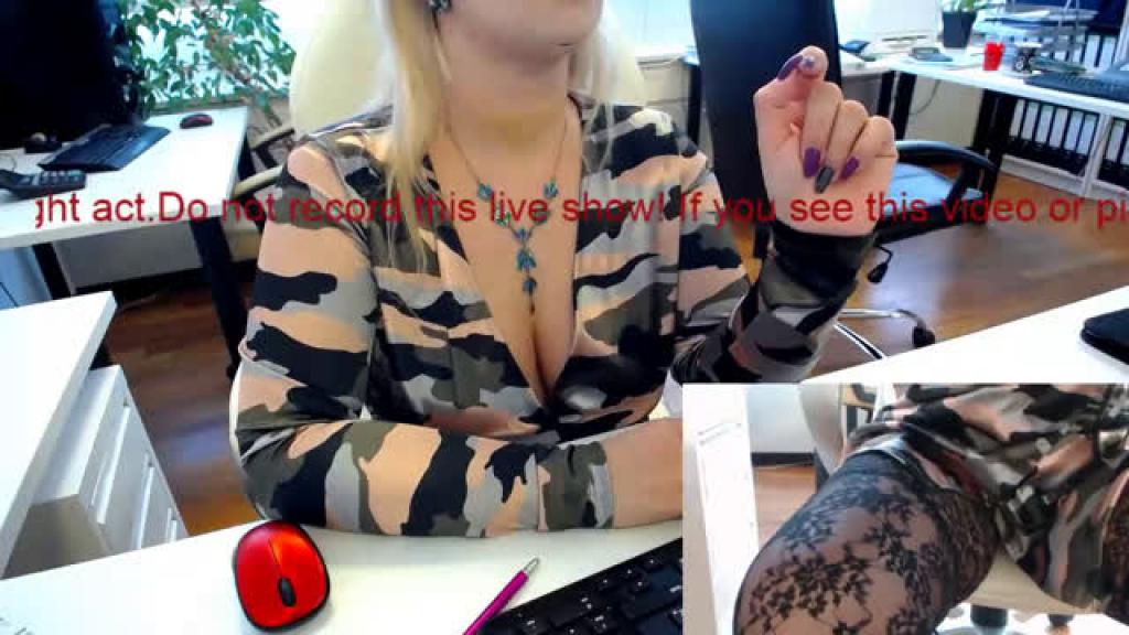 milf_viktoria [2020-02-04 12:10:30]