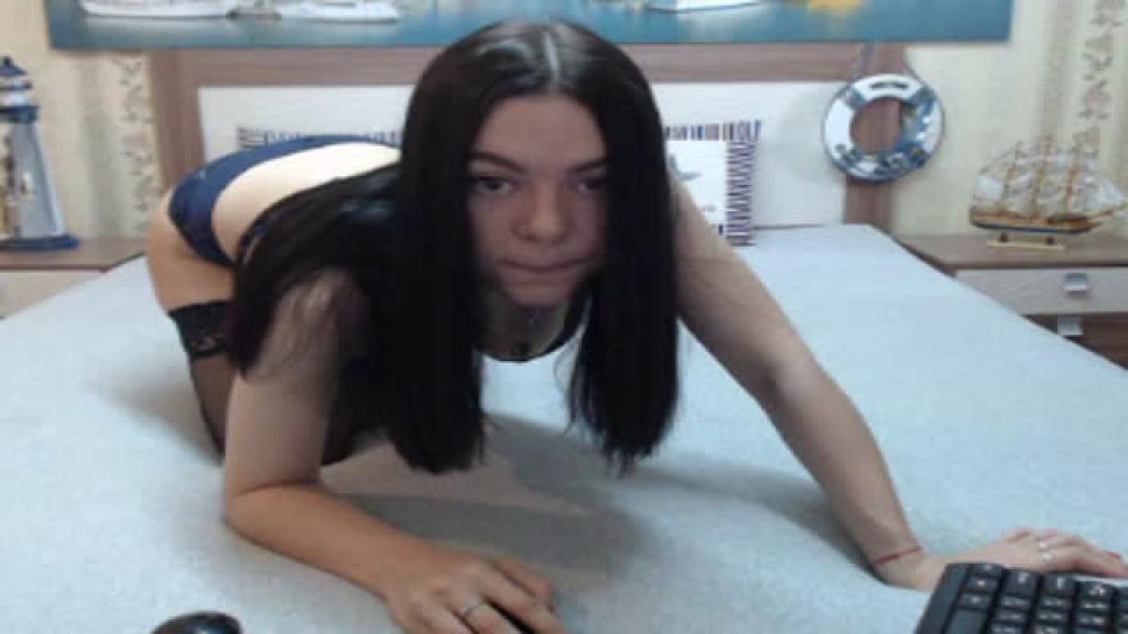 Sexysmileee [2018-05-02 02:30:25]
