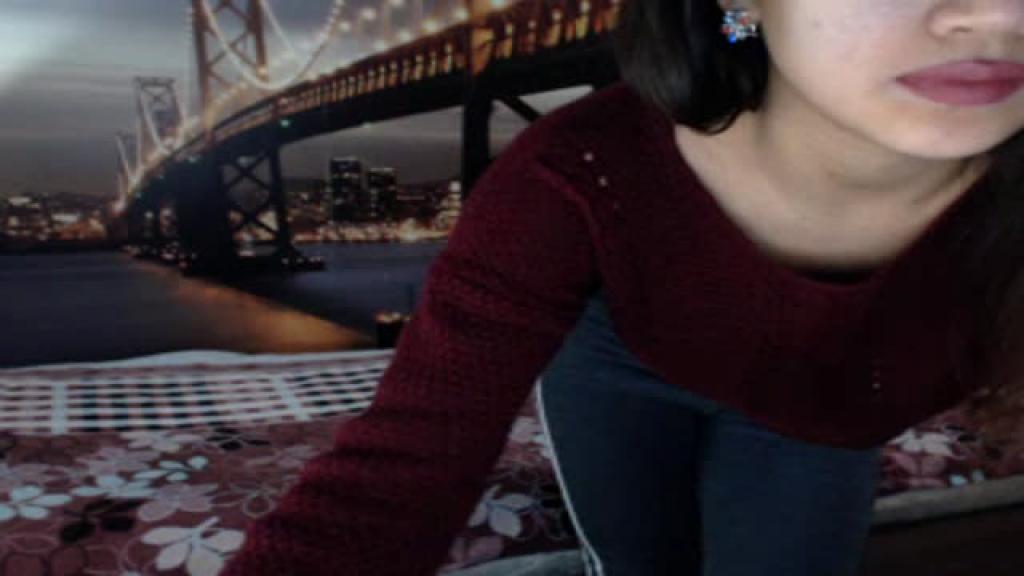 AsianSun [2016-12-09 17:50:47]