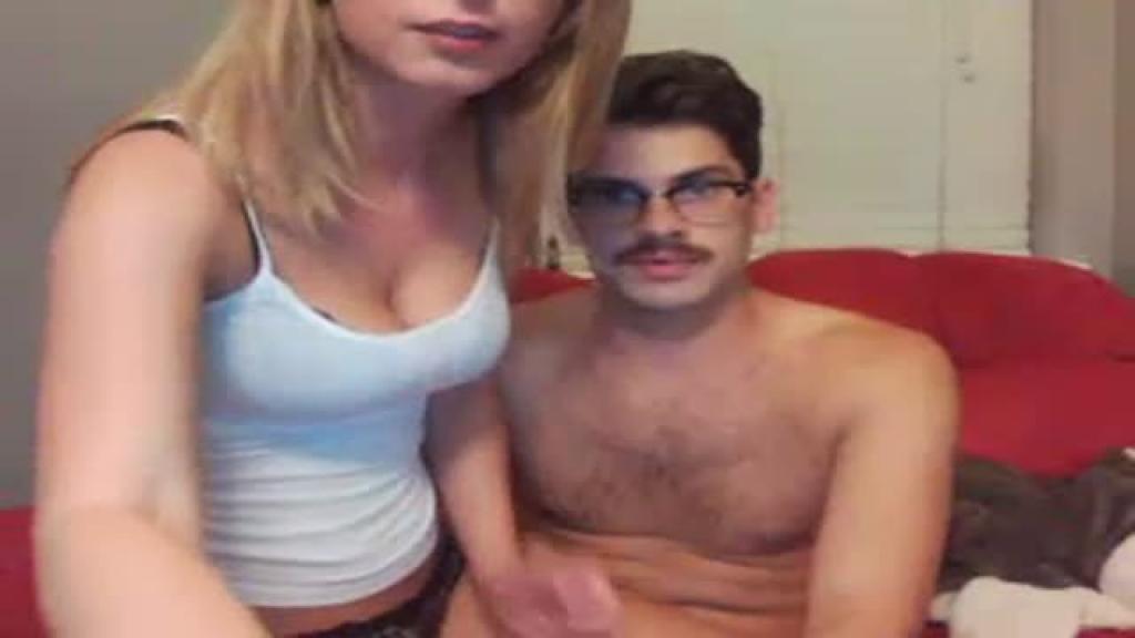 dollyandbarryshow
