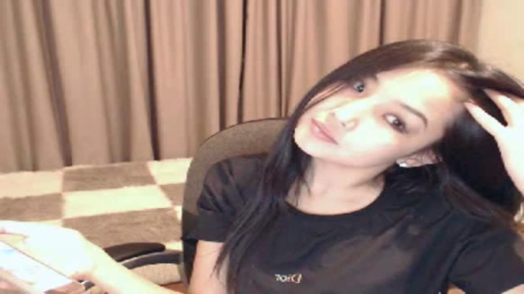Kimmmy_Kimmmy [2017-08-15 22:06:16]