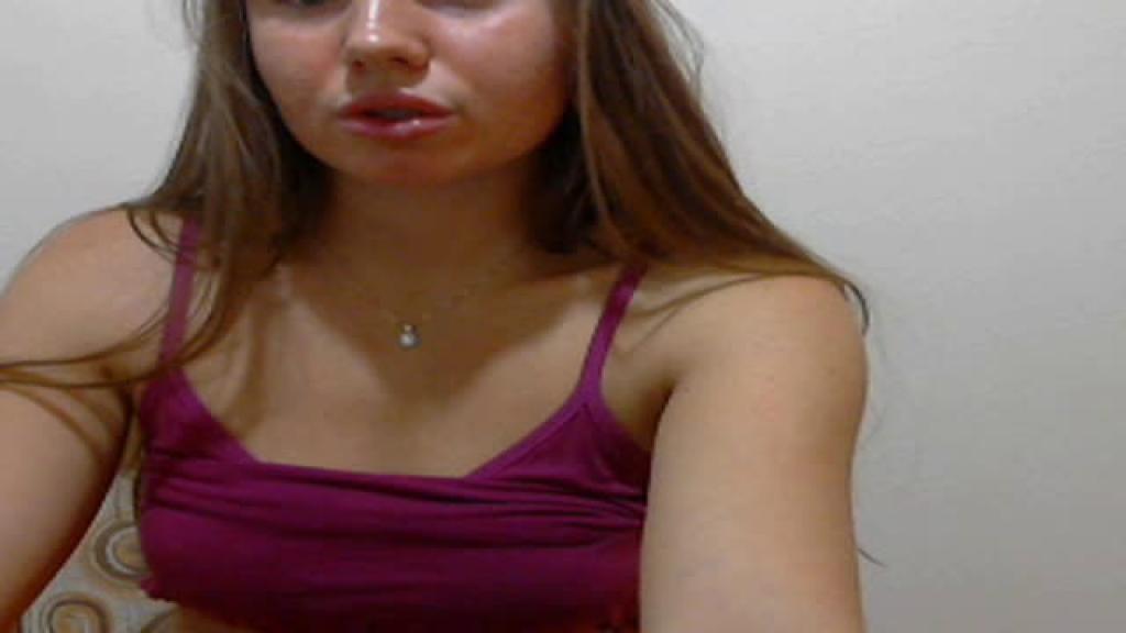 olivia_fox