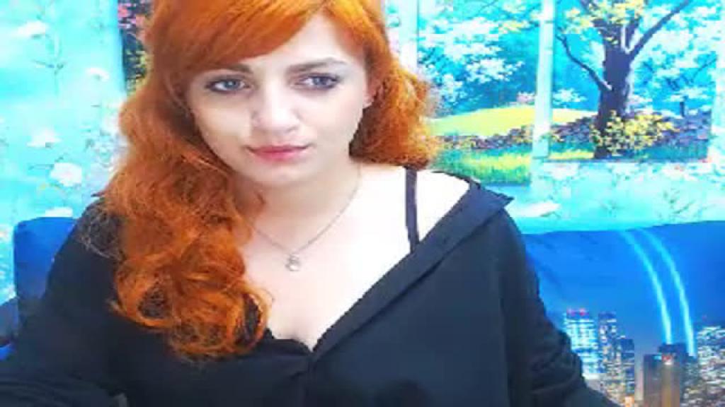 KasyKanzas [2018-05-07 13:30:12]
