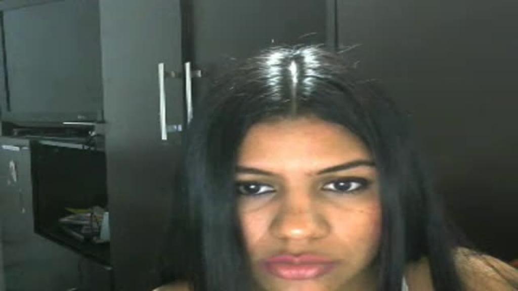 triana_sexy03