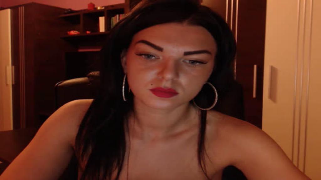 Darling_baby [2018-04-22 01:07:15]