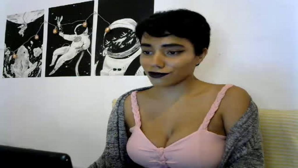 manu_ela [2018-06-03 23:40:35]