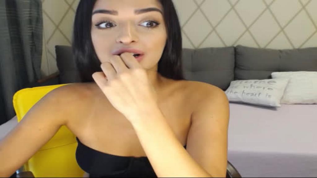 Laila_ [2017-09-07 12:00:31]