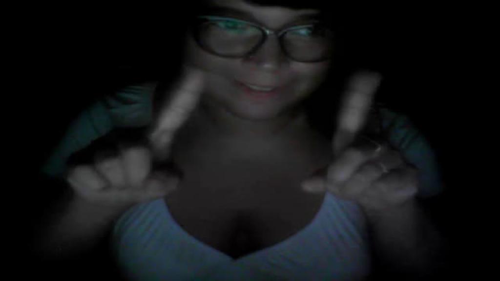 demoniobb