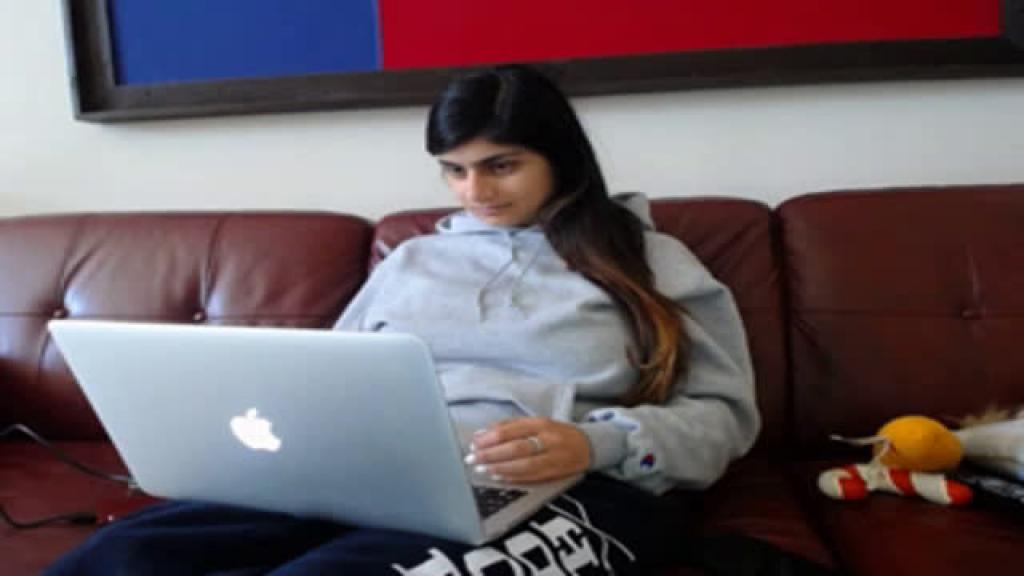 Mia Khalifa [2017-05-01 21:35:39]