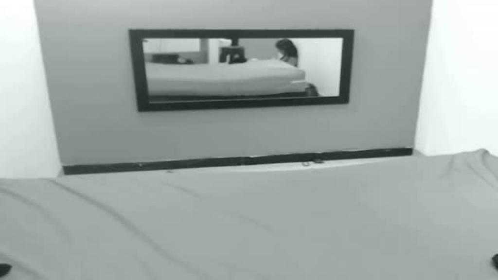 nirvana_room_ [2019-07-31 20:15:40]