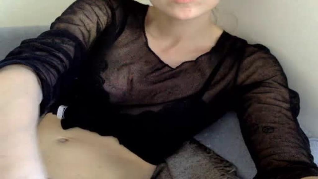 lena17 [2017-06-19 16:15:42]