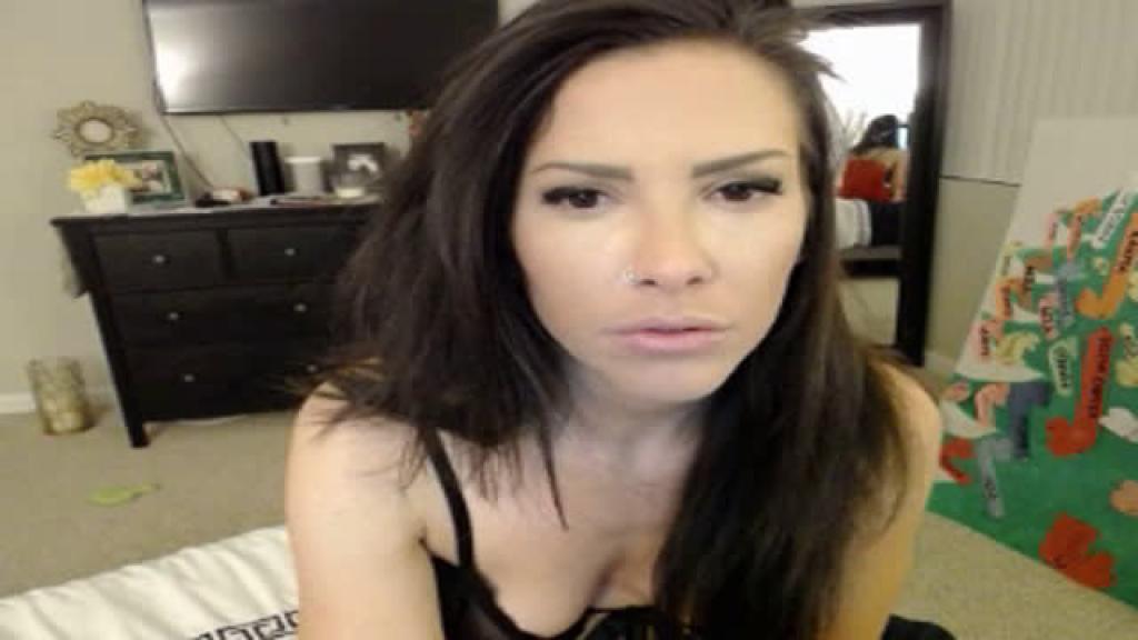 Merri_Vagmas [2016-12-19 00:55:07]