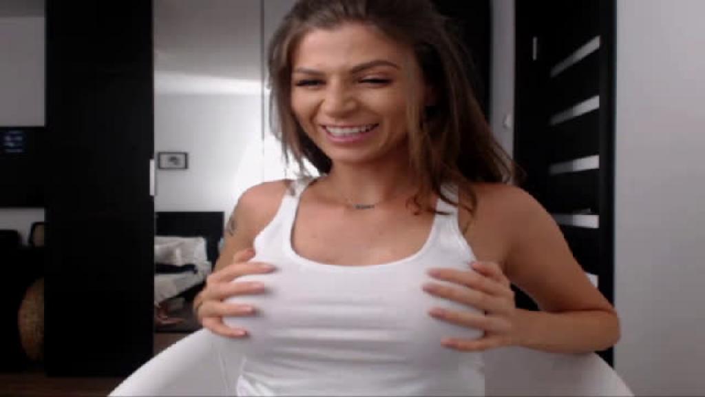 SweetndCrazy [2017-09-03 13:05:25]