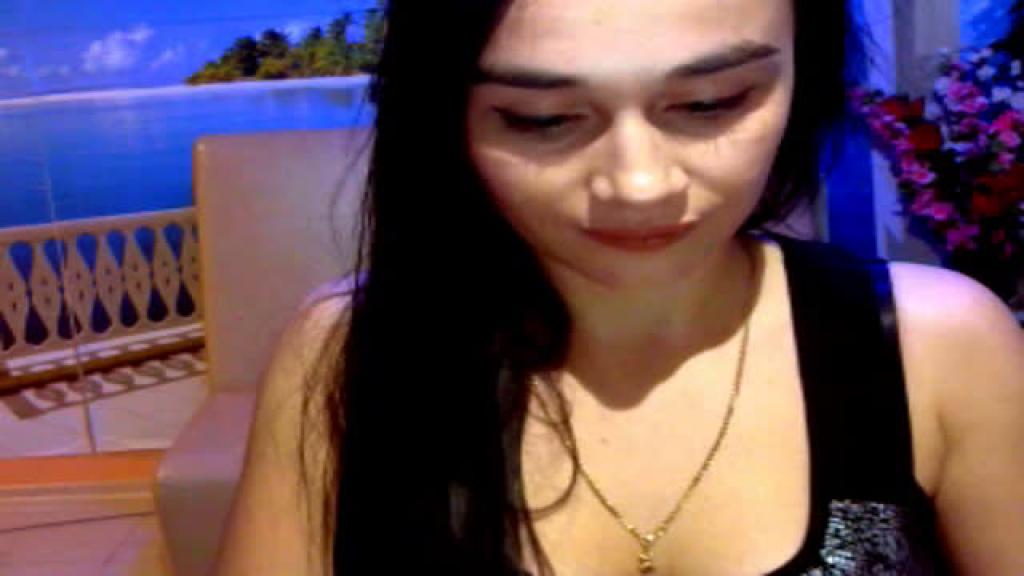 Milian_White [2016-12-06 18:01:03]
