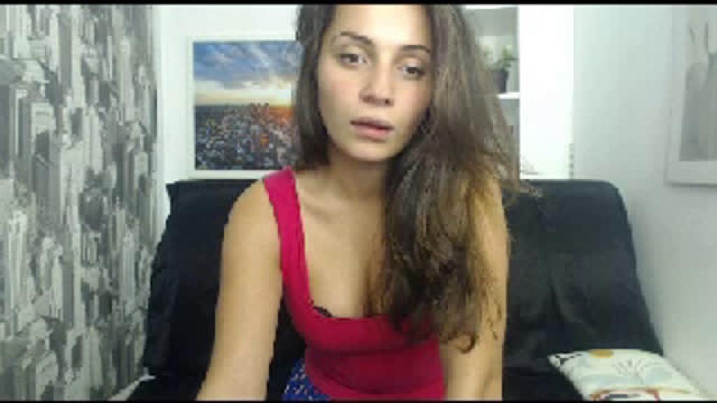 zahavah