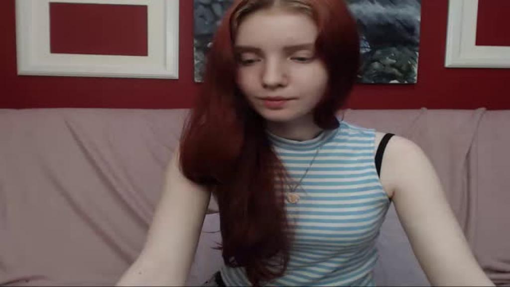 cutealibri [2017-07-10 00:10:54]