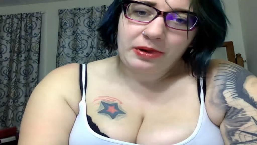roxielle