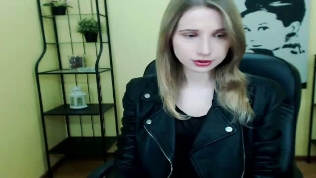 preetydirtygirls [2017-04-29 11:01:34]