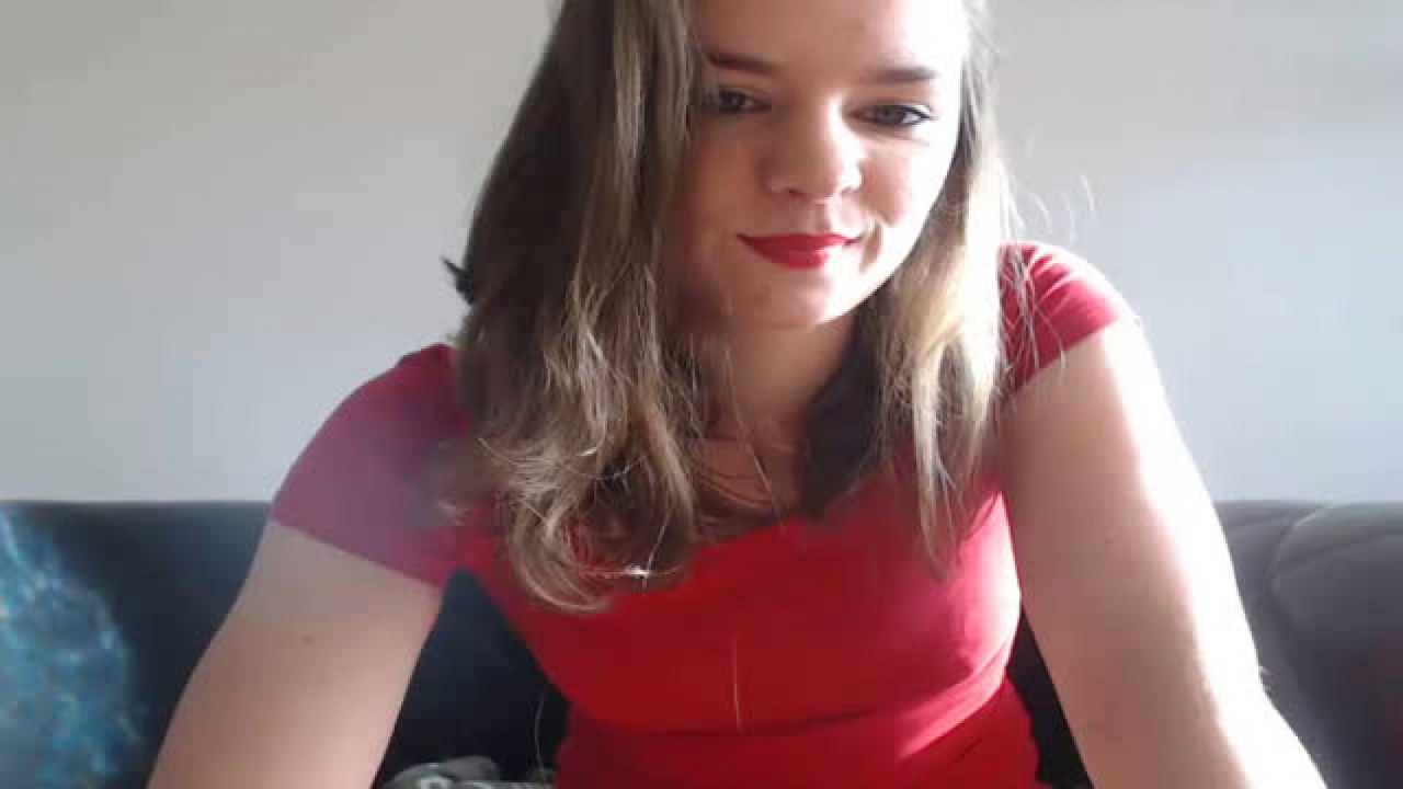 cassielovely