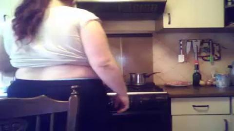 hello_ashley
