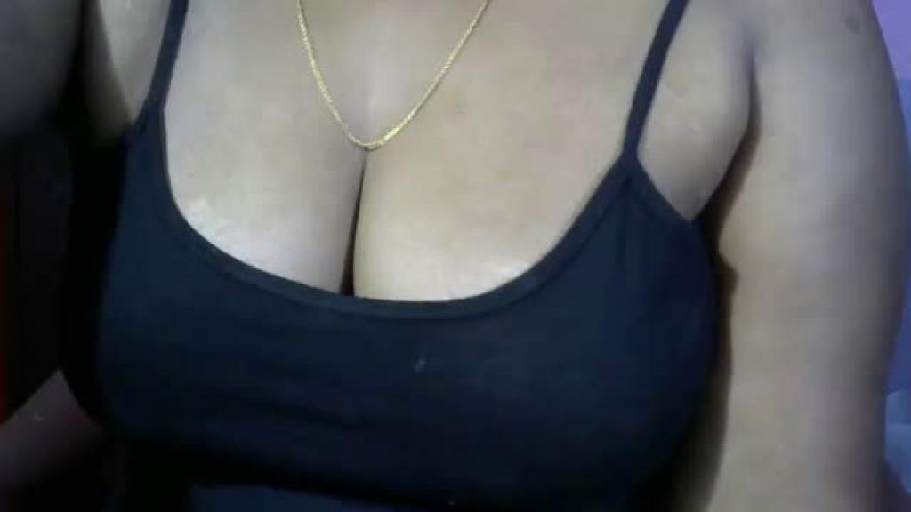 missindiagirl [2019-12-28 19:40:43]
