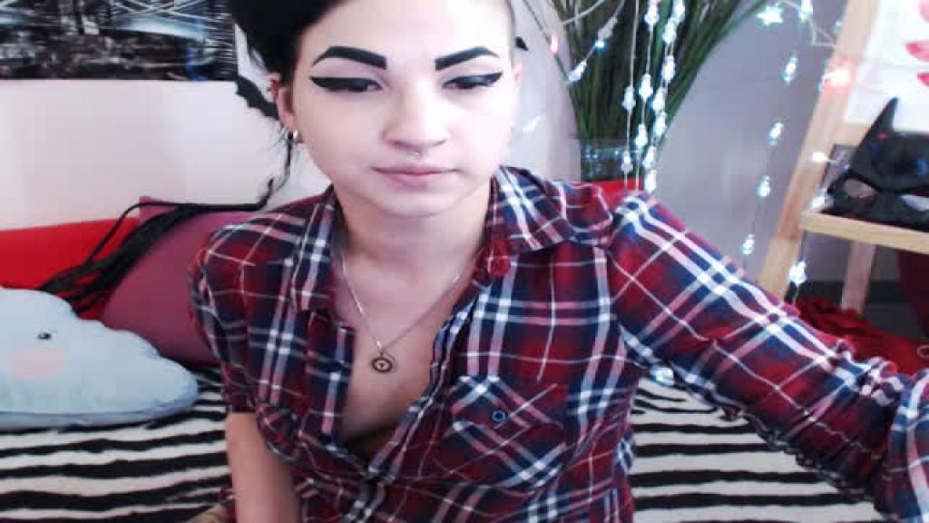 LeviTheWinter [2017-05-02 13:41:06]