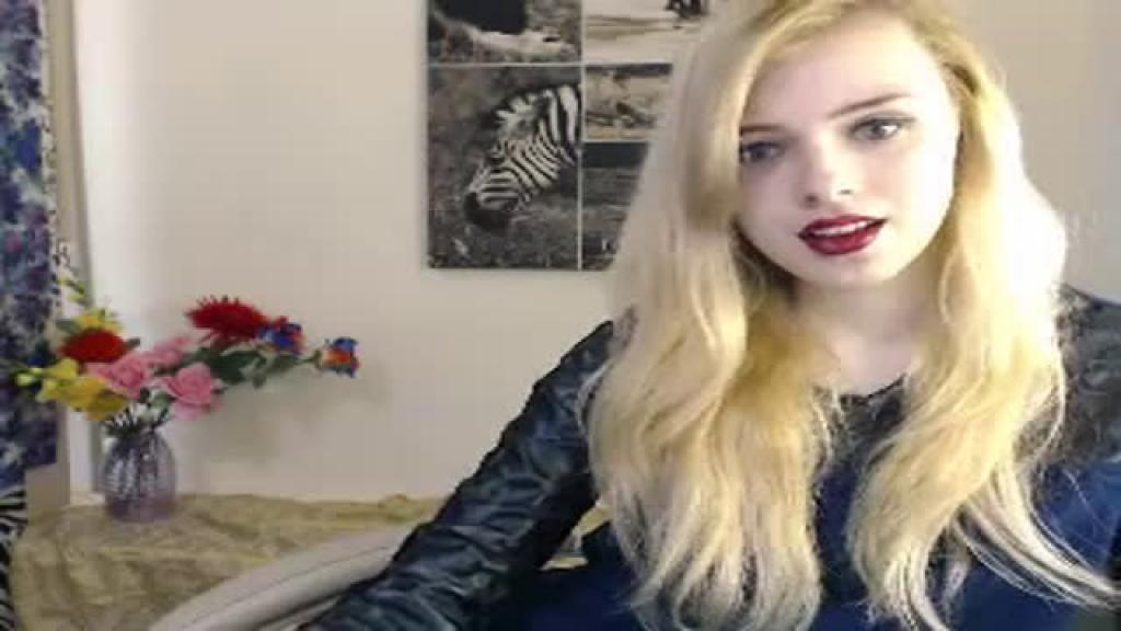 lennoxluxe_18