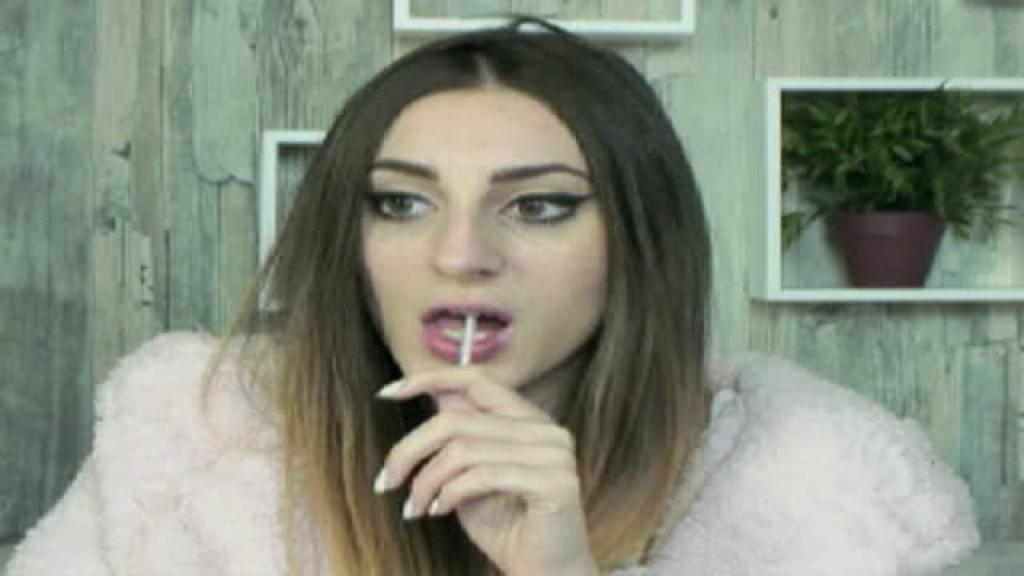 KendalKitten [2016-10-22 03:11:14]