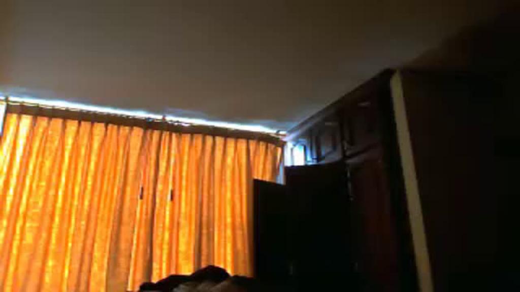 lindsey23 [2017-07-03 18:00:17]